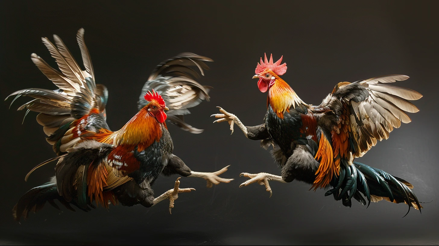 Khám Phá Thế Giới Xổ Số Online Với 8X Bet