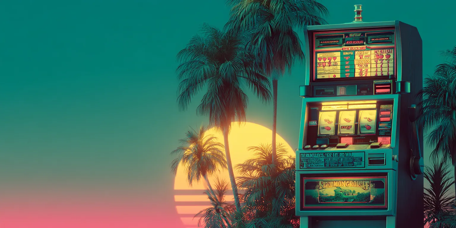 Khám Phá Thế Giới Của QQ88: Tải Game, Dự Đoán Xổ Số Và Nhiều Hơn Thế Nữa