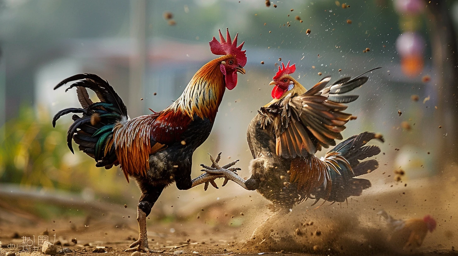 Khám Phá Thế Giới Xổ Số Online Với 8X Bet