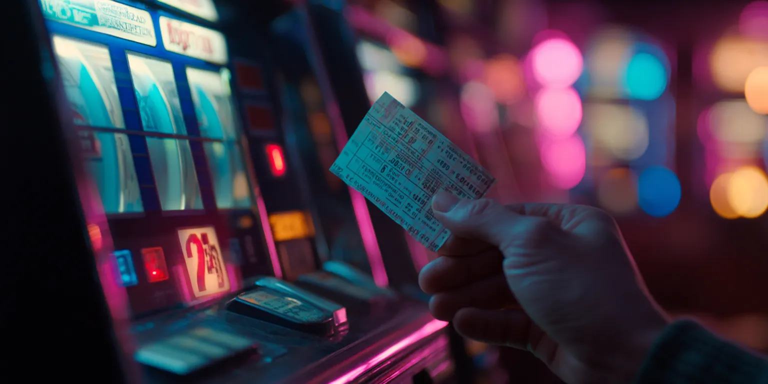 Khám Phá Thế Giới Của 188 Bet: Cách Chơi, Kết Quả Xổ Số Và Rút Tiền