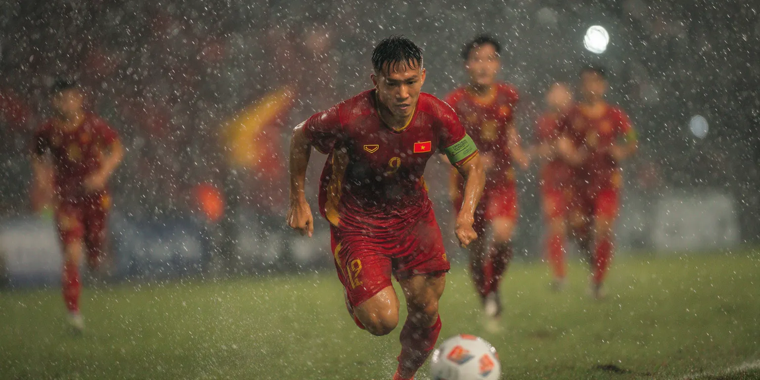 Khám Phá Thế Giới Của 888 Slots Và Những Dự Đoán Xổ Số Hôm Nay