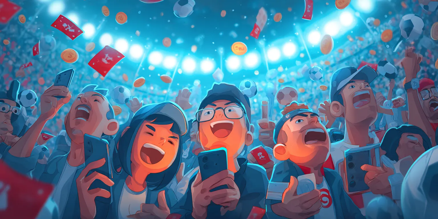 Khám Phá Thế Giới Của 888 Slots Và Những Dự Đoán Xổ Số Hôm Nay