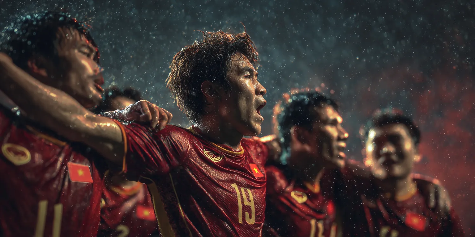 Khám Phá Onbet88: Nền Tảng Xổ Số Đáng Tin Cậy