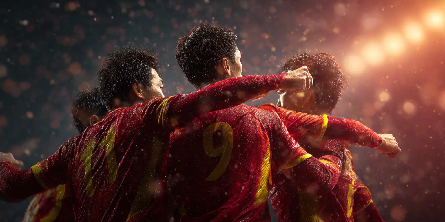 Khám Phá Onbet88: Nền Tảng Xổ Số Đáng Tin Cậy