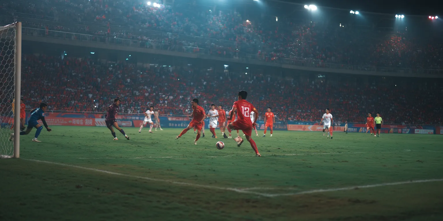 Khám Phá Thế Giới Của 8bet Và Xổ Số Bình Phước