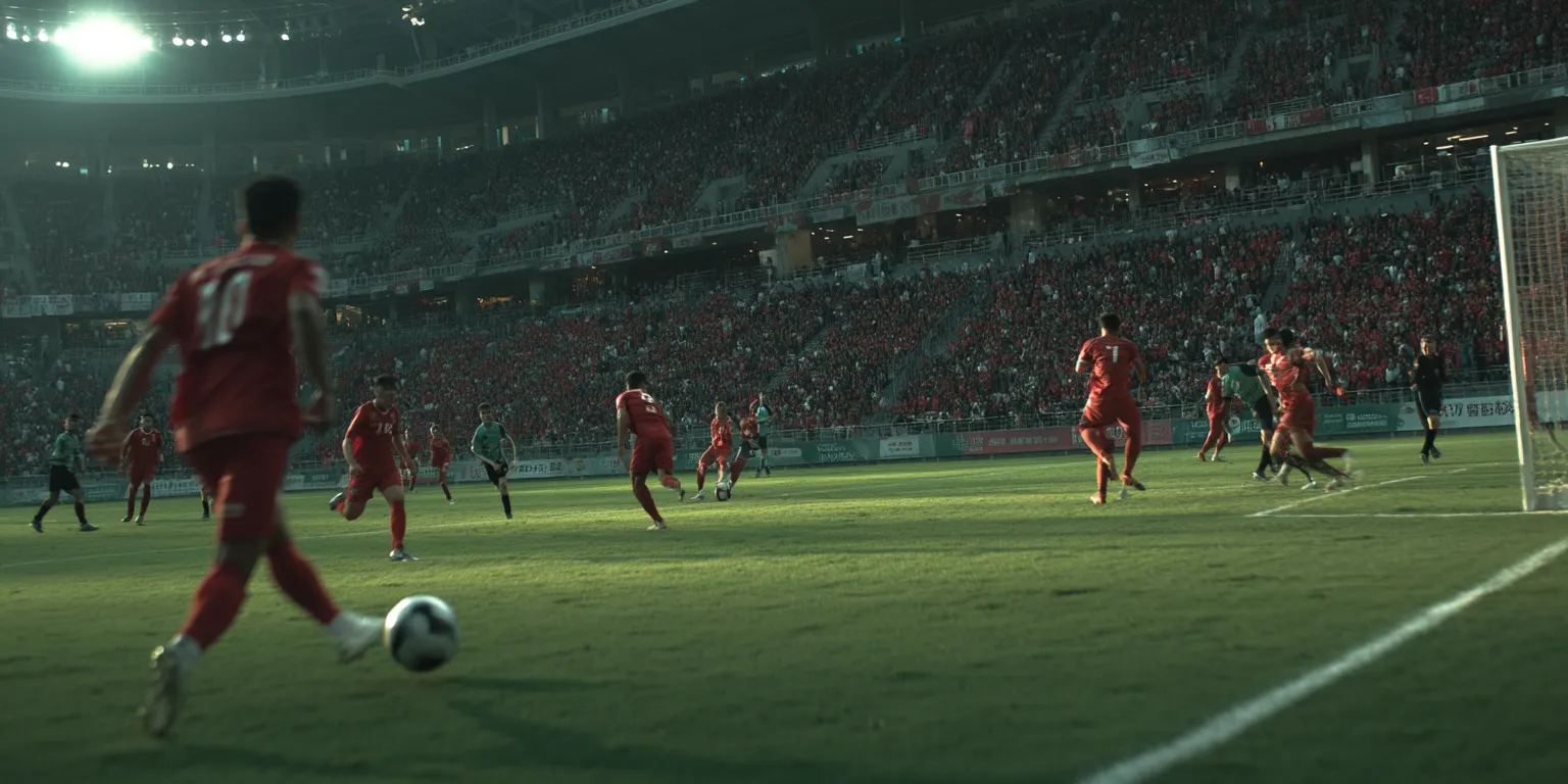 Khám Phá Thế Giới Của 8bet Và Xổ Số Bình Phước