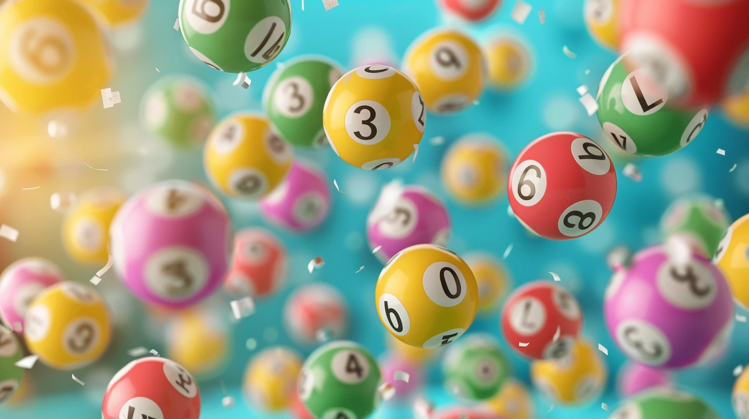 Hướng Dẫn Chi Tiết Về App E88 và Kinh Nghiệm Coi Bóng Đá Trực Tiếp