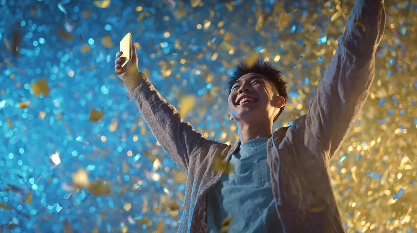 Khám Phá Thế Giới Xổ Số Với onbet88