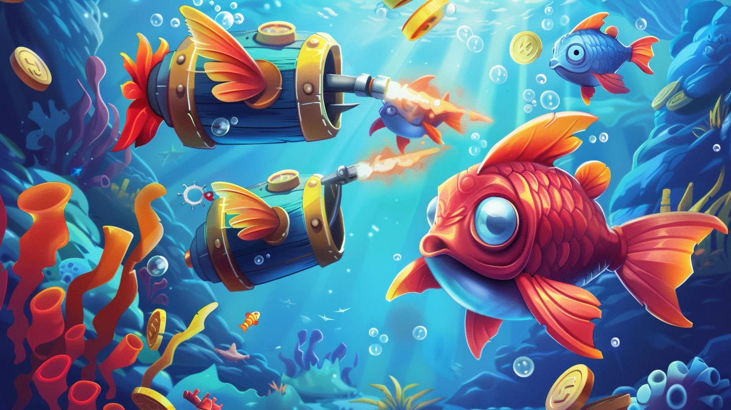 Khám Phá Ứng Dụng XS66: Kết Quả Xổ Số Nhanh Chóng và Chính Xác