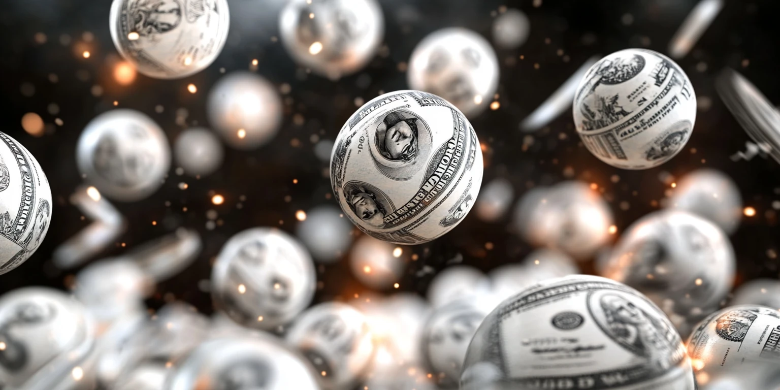 Khám Phá Thế Giới Xổ Số Với OK9AA.com