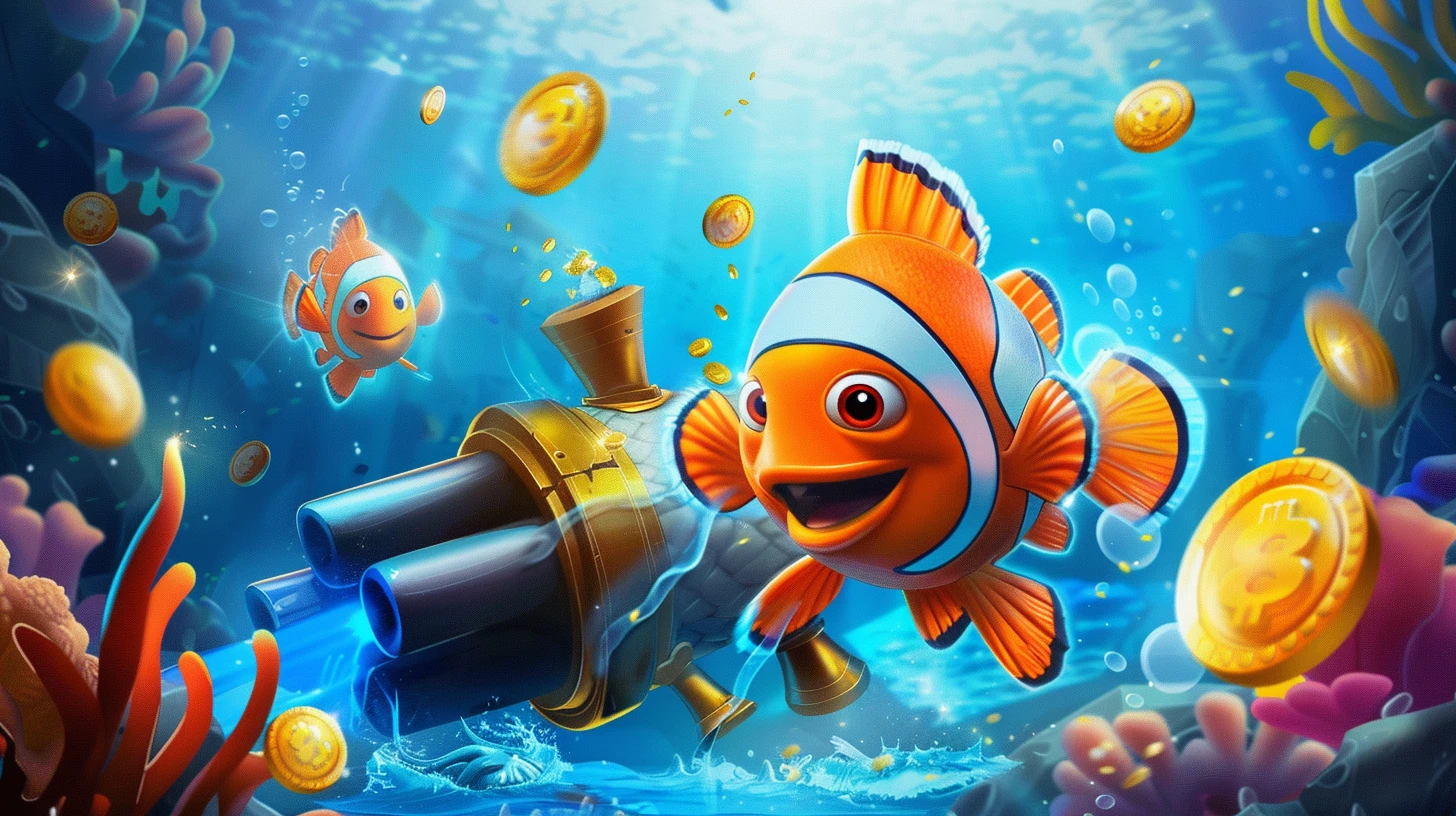 Khám Phá Ứng Dụng XS66: Kết Quả Xổ Số Nhanh Chóng và Chính Xác