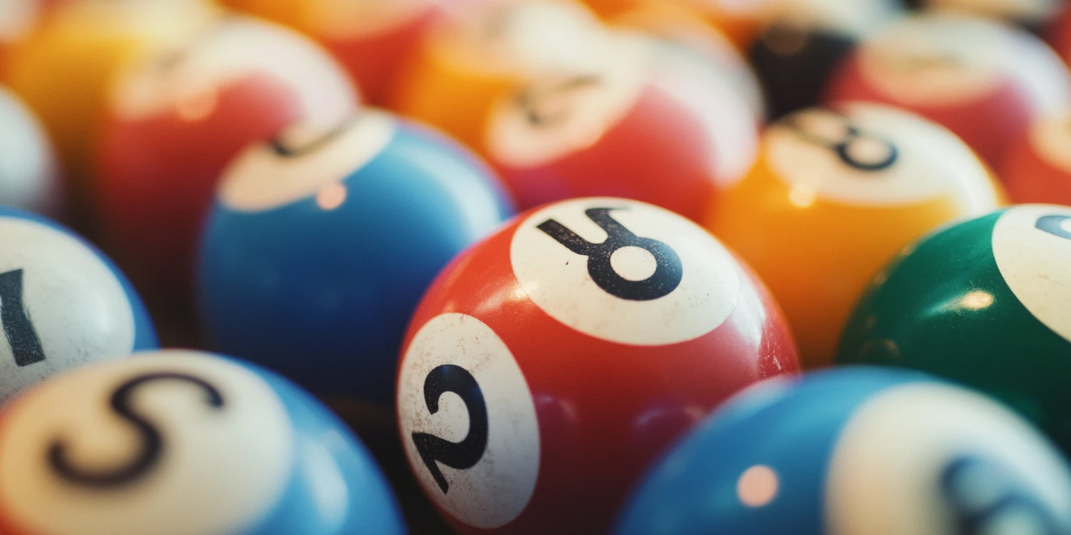 Khám Phá Thế Giới Xổ Số Online với Keonhacai Bet88