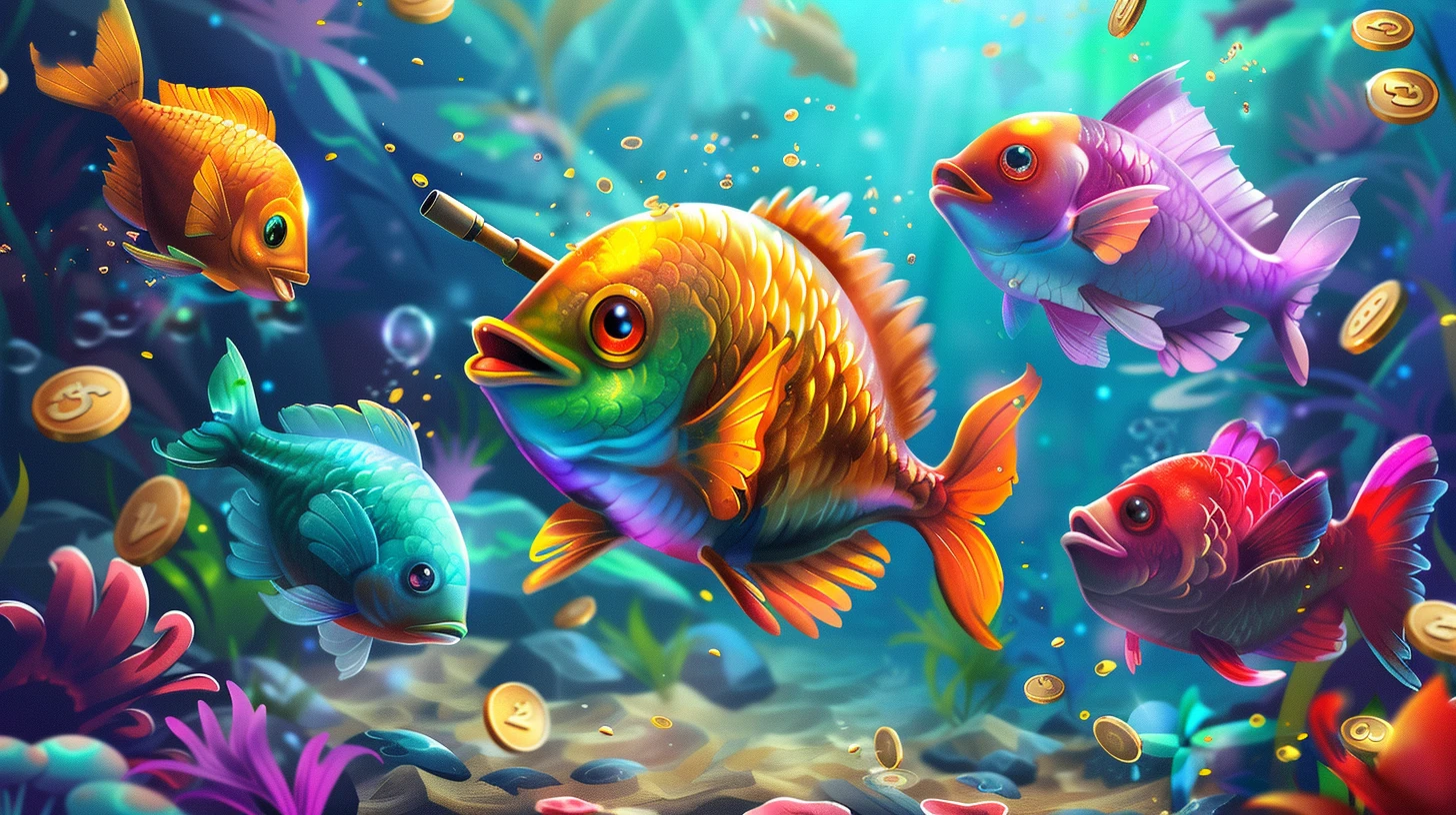 Khám Phá Ứng Dụng XS66: Kết Quả Xổ Số Nhanh Chóng và Chính Xác