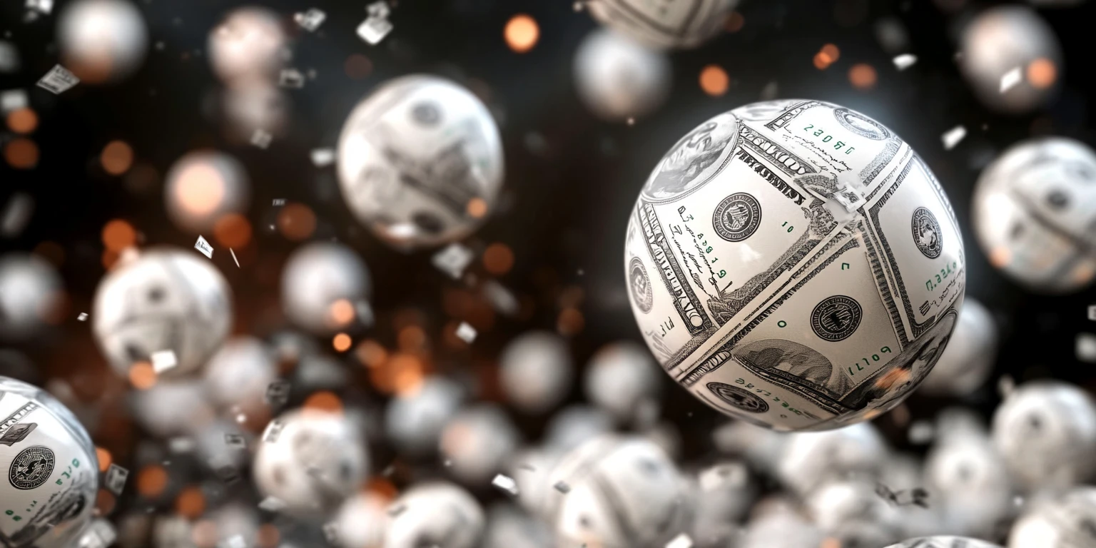 Khám Phá Thế Giới Xổ Số và Dự Đoán Kết Quả Chính Xác