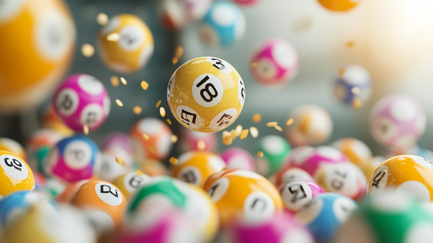 Khám Phá Thế Giới Xổ Số Miền Bắc cùng 78win