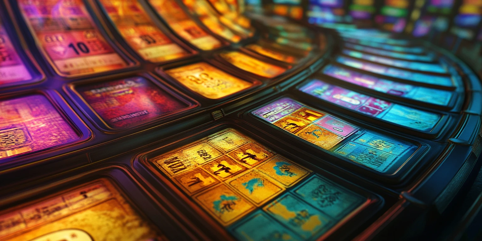 Khám Phá Xổ Số Miền Nam Ngày 10 Tháng 04 Trên Ok9aa