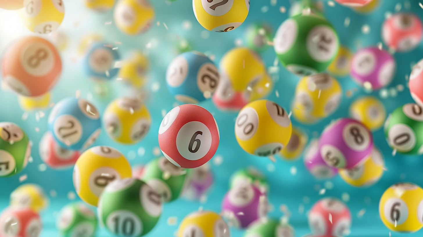 Khám Phá Xổ Số Miền Nam Ngày 10 Tháng 04 Trên Ok9aa