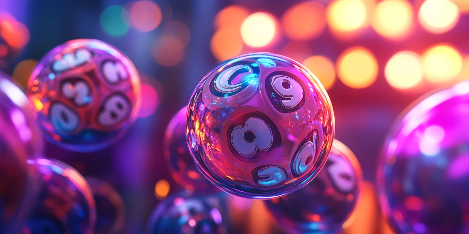 Khám Phá Thế Giới Xổ Số Trực Tuyến với 99ok