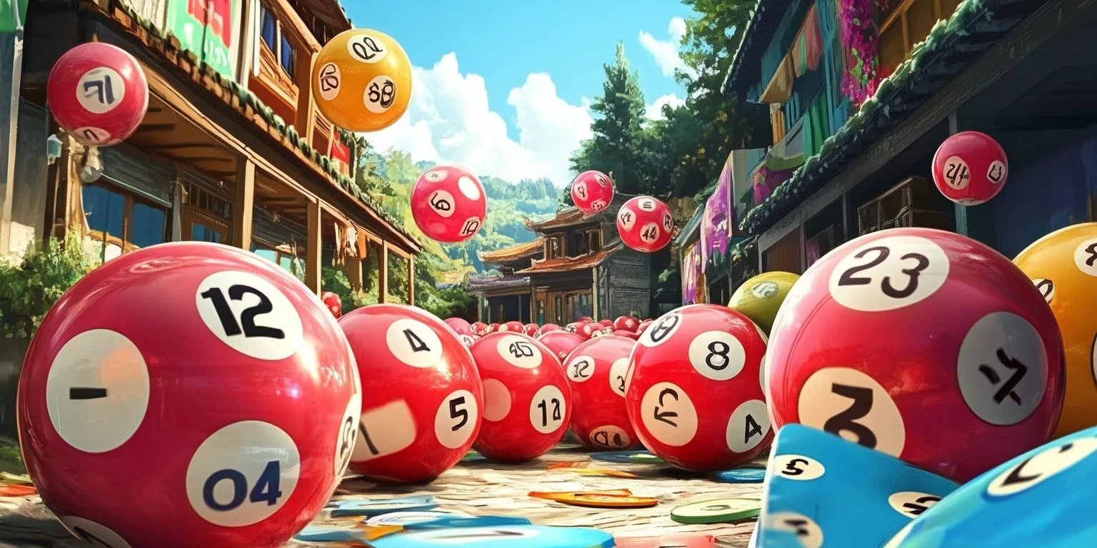 Khám Phá J88: Cổng Game Độc Đáo và Cơ Hội Trúng Thưởng Xổ Số