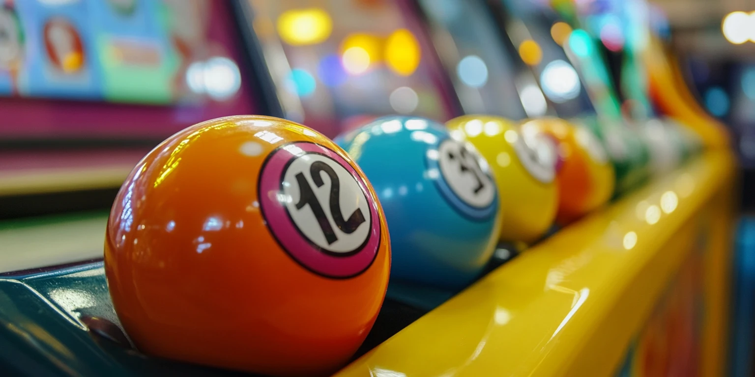 Khám Phá Thế Giới Xổ Số Với Hi 88