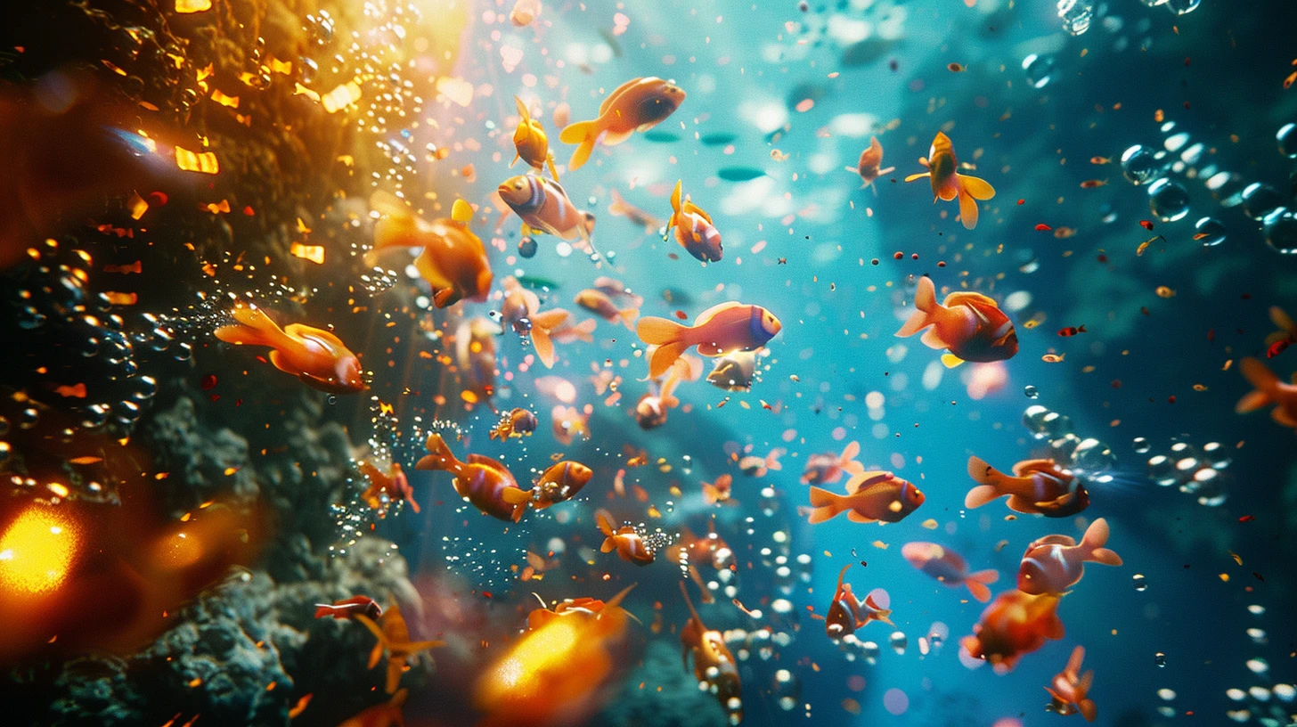 Khám Phá Thế Giới Xổ Số: Những Điều Bạn Cần Biết Về 99ok