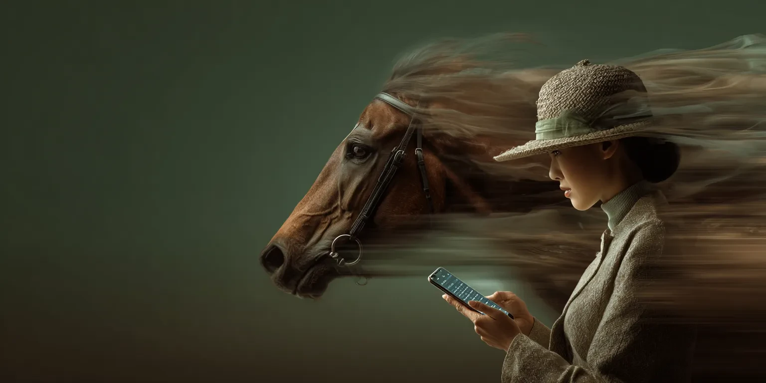 Khám Phá Thế Giới Xổ Số Miền Bắc với XOXO66