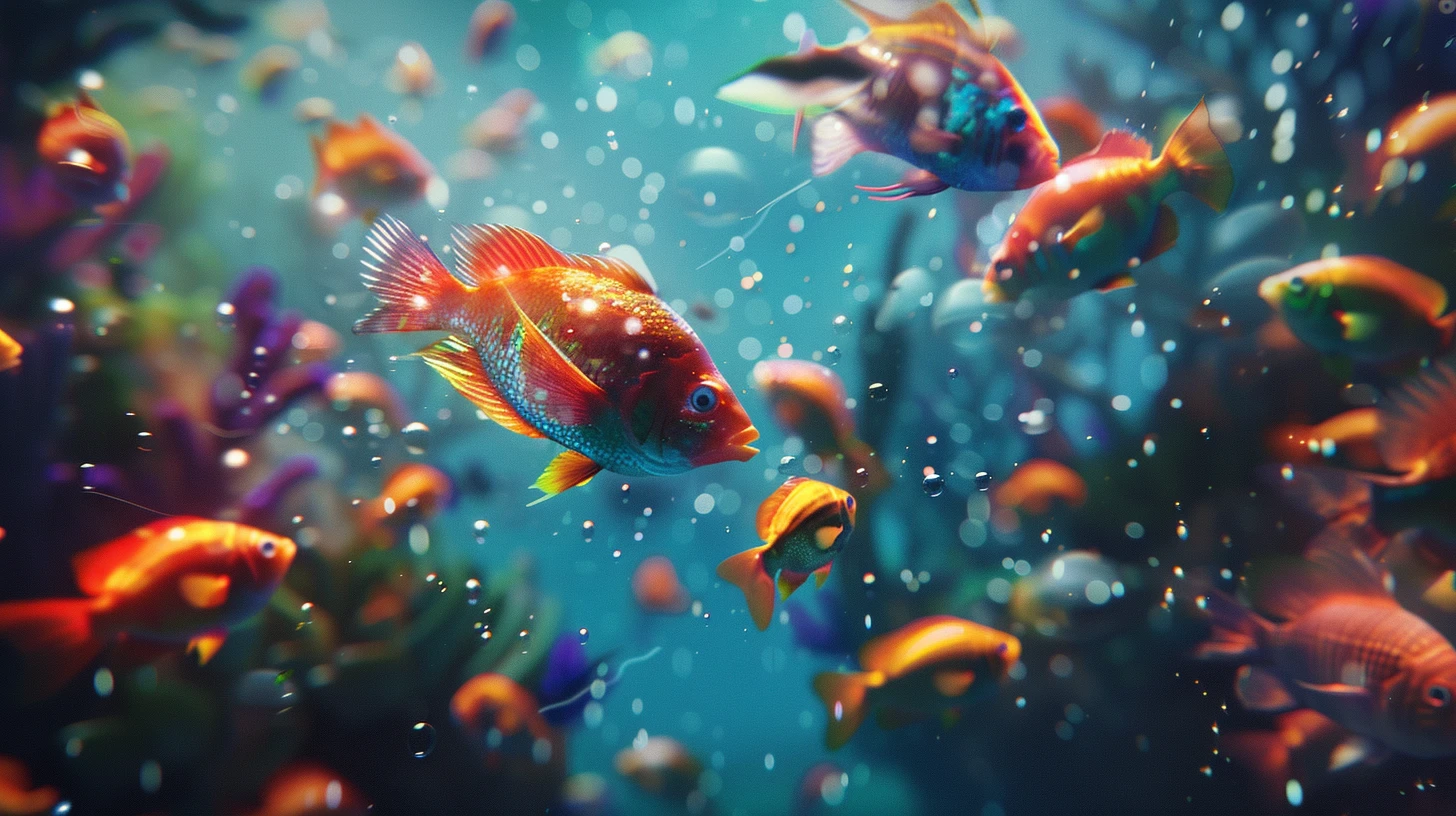 Khám Phá Thế Giới Xổ Số: Những Điều Bạn Cần Biết Về 99ok