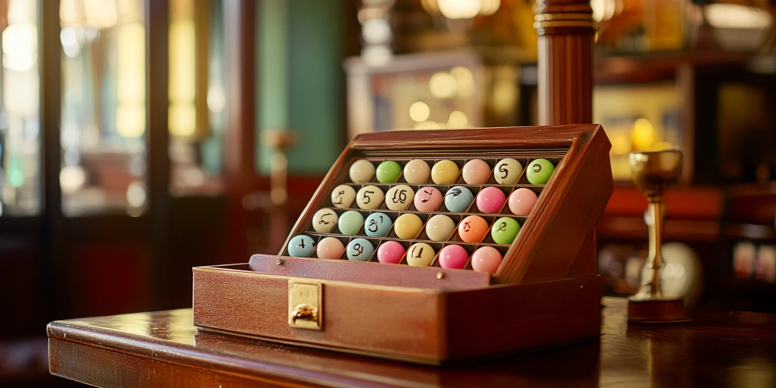 Khám Phá Thế Giới Xổ Số Miền Bắc cùng 78win