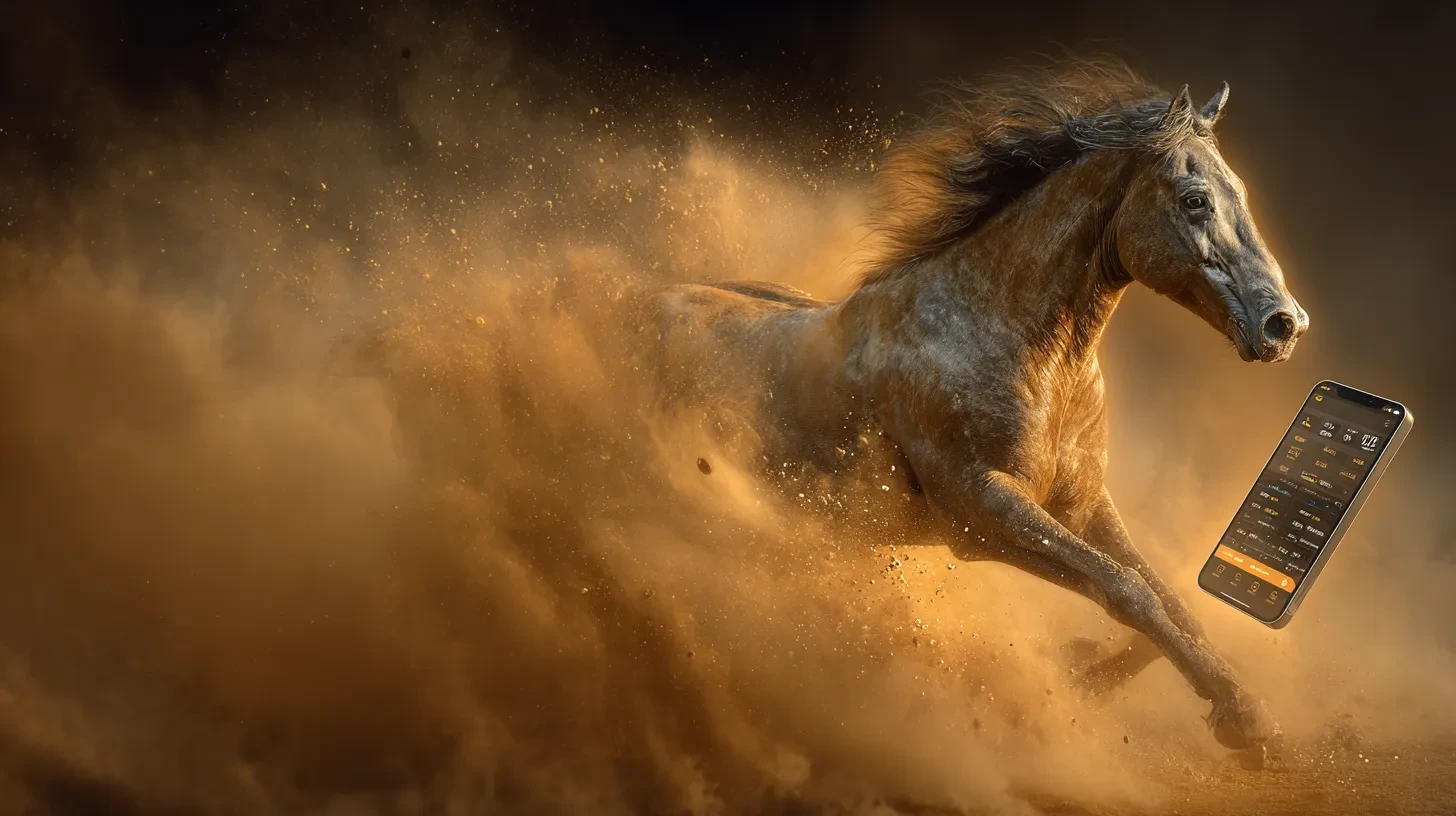 Khám Phá Thế Giới Xổ Số Miền Bắc cùng 78win