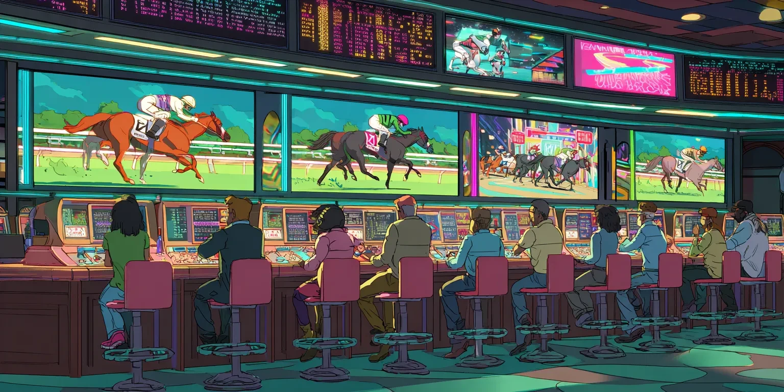 Khám Phá Thế Giới Xổ Số Miền Bắc cùng 78win