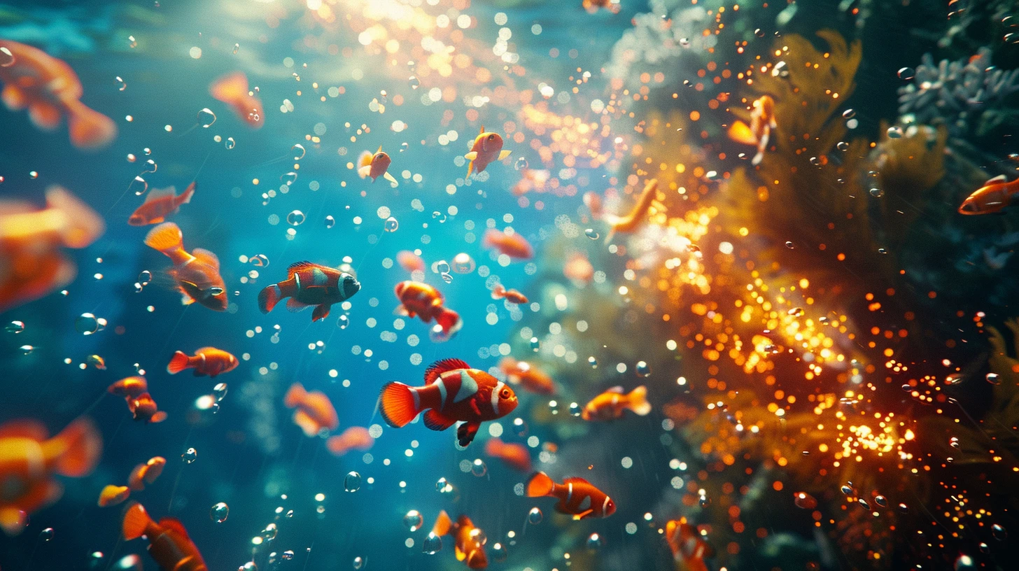 Khám Phá Thế Giới Xổ Số: Những Điều Bạn Cần Biết Về 99ok