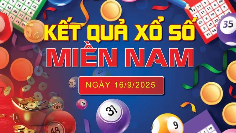 Khám Phá Nhà cái U88 Casino và Các Dịch Vụ Hỗ Trợ Xổ Số