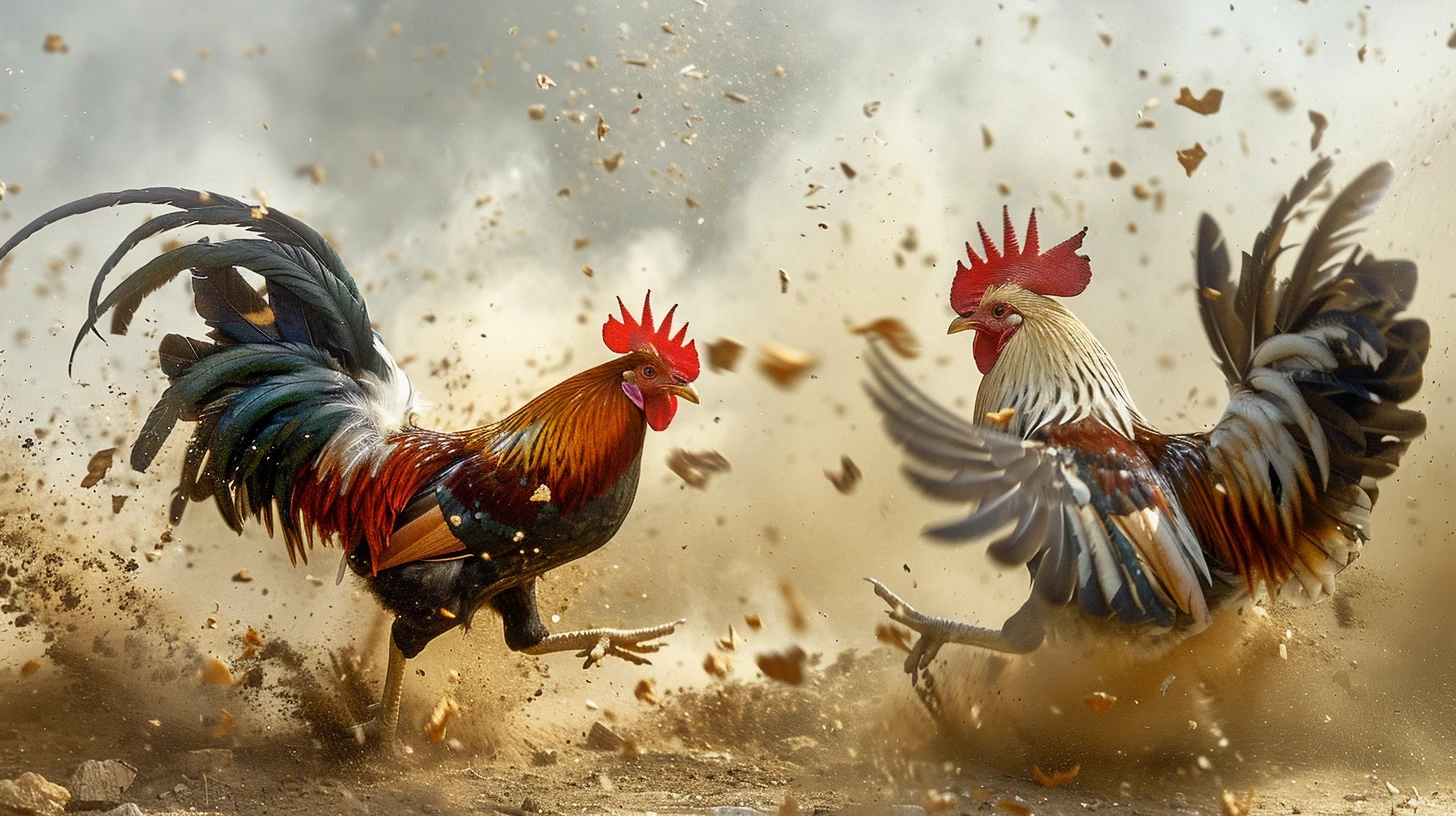 Khám Phá Thế Giới Xổ Số Với 78wim và 78win