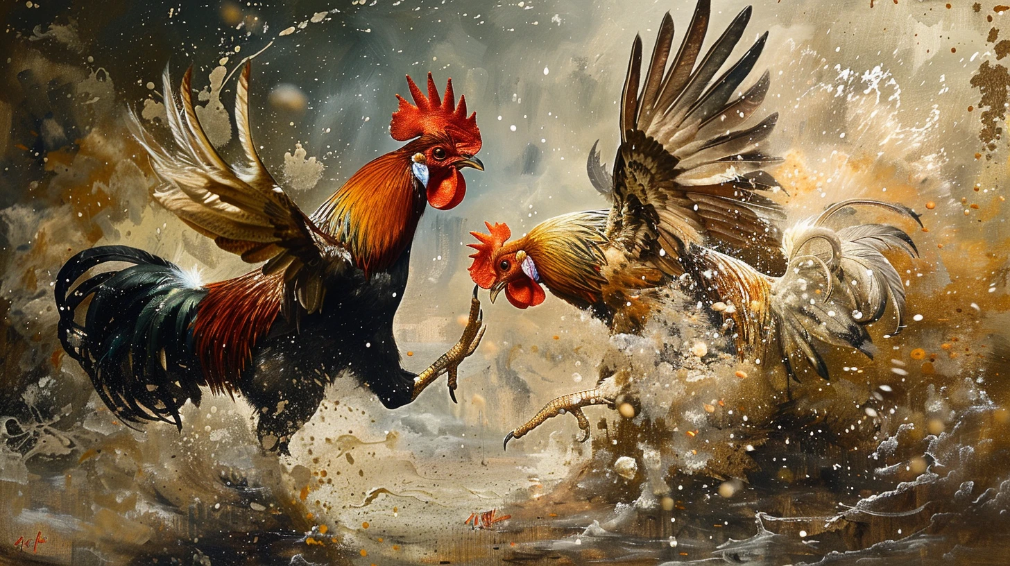 Khám Phá Thế Giới Xổ Số Với 78wim và 78win