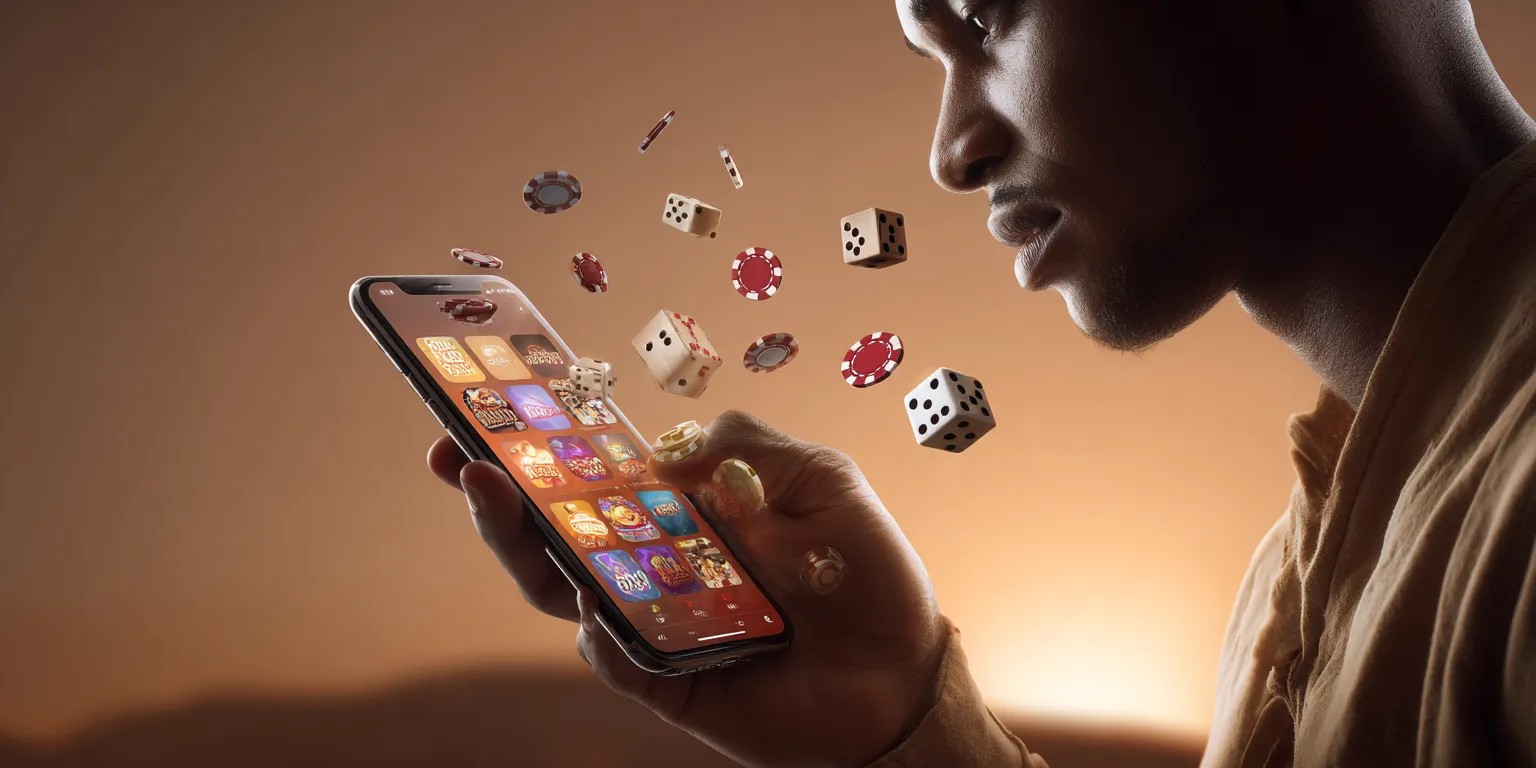 Khám Phá Thế Giới Cá Cược Với 188 Bet