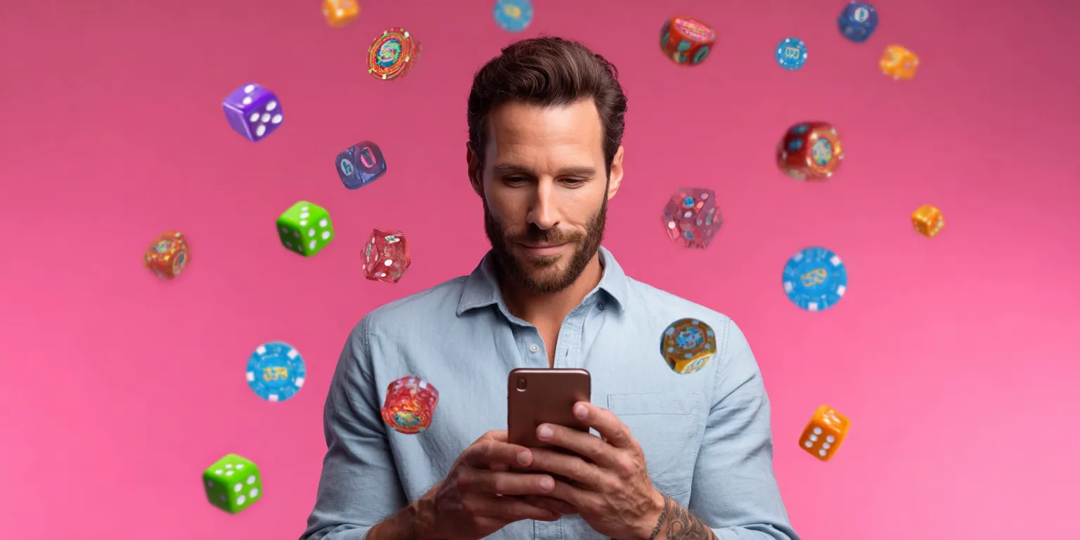 Khám Phá Thế Giới Cá Cược Với 188 Bet