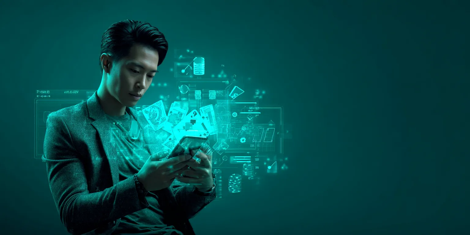 Khám Phá Thế Giới Cá Cược Với 188 Bet