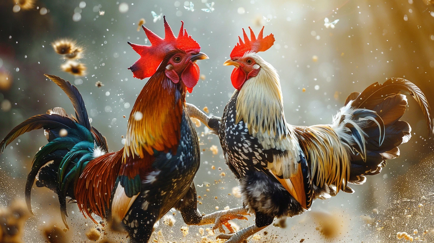 Khám Phá Thế Giới F8pet: Cửa Hàng Thú Cưng Đáng Tin Cậy