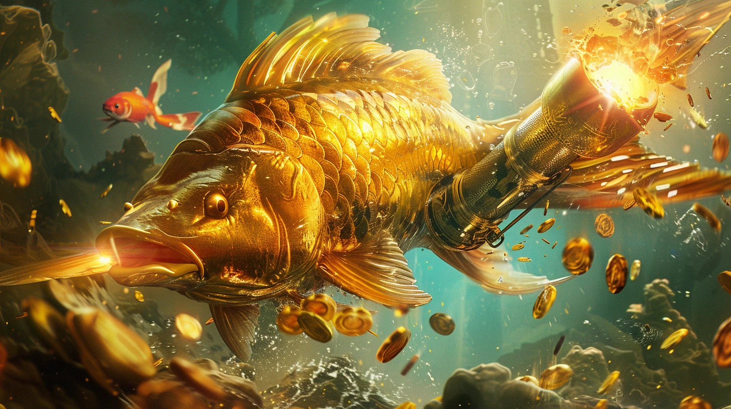 Khám Phá Thế Giới Xổ Số Với 188 Bet