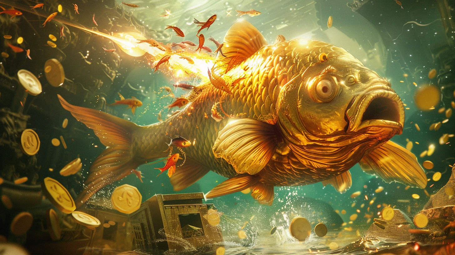 Khám Phá Thế Giới Xổ Số Với 188 Bet