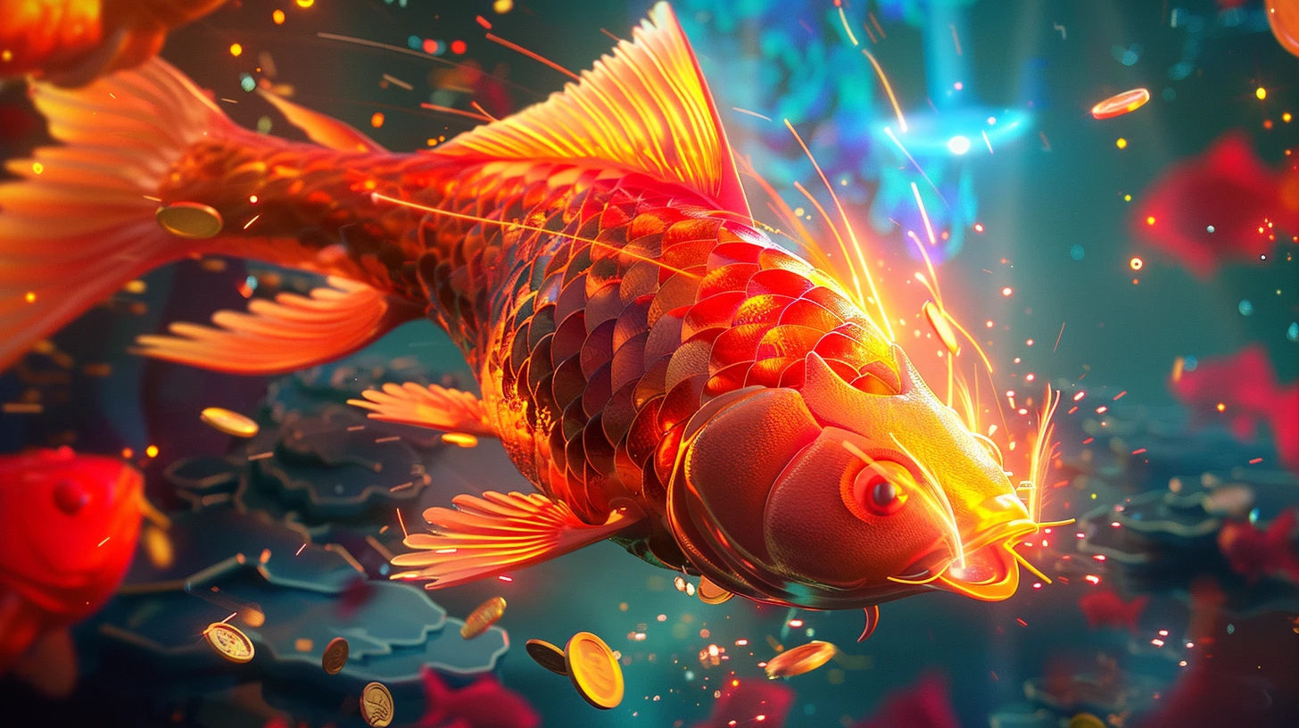 Khám Phá Thế Giới Xổ Số Với 188 Bet